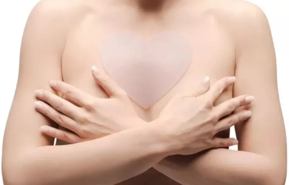 Imagem Segundaria do Produto