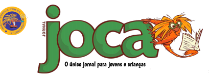 Podcast do JOCA entrevista Professora Lúcia Helena, Coordenadora Pedagógica da Coopeducar Podcast do JOCA entrevista Professora Lúcia Helena, Coordenadora Pedagógica da Coopeducar