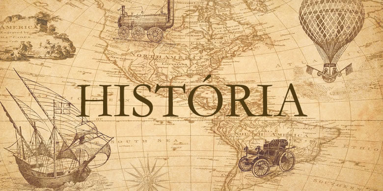 OLIMPÍADAS DE HISTÓRIA: ALUNOS DO OITAVO E NONO ANO CHEGAM ATÉ A TERCEIRA FASE OLIMPÍADAS DE HISTÓRIA: ALUNOS DO OITAVO E NONO ANO CHEGAM ATÉ A TERCEIRA FASE
