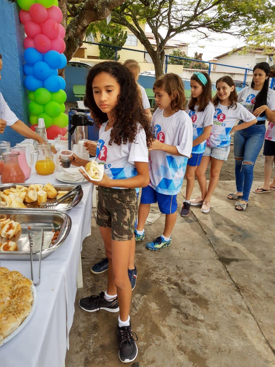 Jocoopes 2019