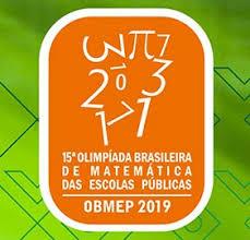 Alunos da Coopeducar obtêm conquistas importantes em 2019 Alunos da Coopeducar obtêm conquistas importantes em 2019