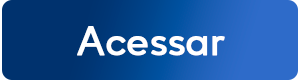 Soluções