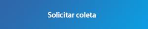 Área do Cliente
