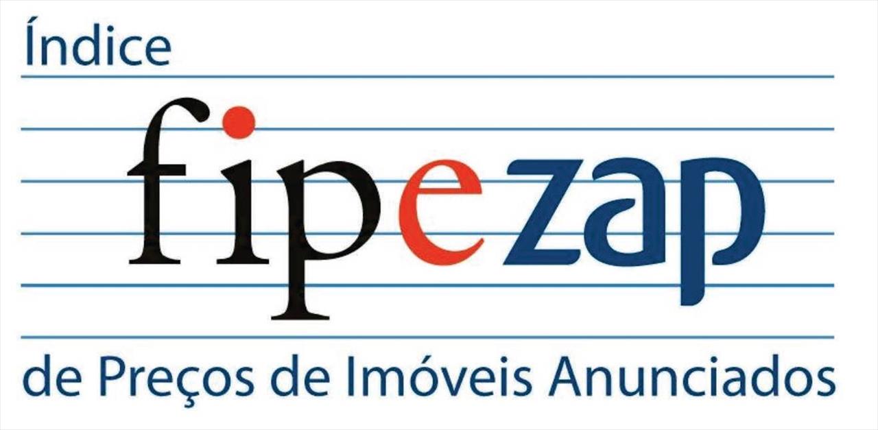 Pesquisa Feita Pelo Índice Fipe Zap Sobre o Mercado Imobiliário e Também a  Nossa Opinião - Vicente Pellegrini - Corretor e Perito Avaliador Imobiliário