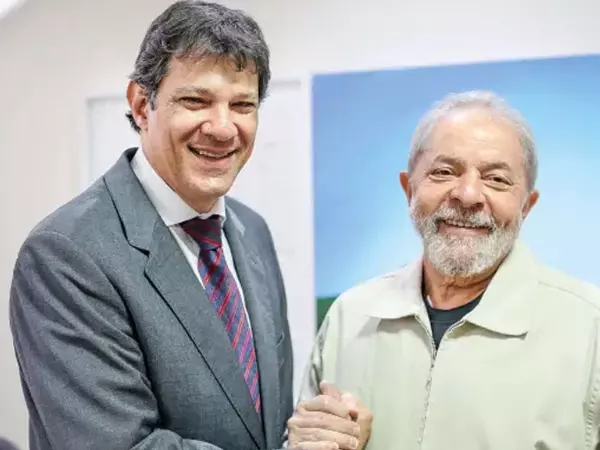 Equipe de Educação de Lula descarta novos acordos para escolas cívico-militares.