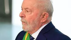 Lula decide fazer primeira reunião com governadores no dia 27 de janeiro para definir prioridades
