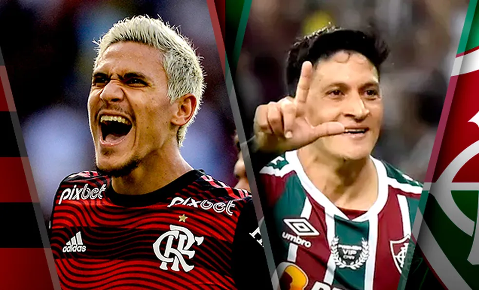 Artilheiro da Hora: ranking mostra mais eficientes em minutos por gol
