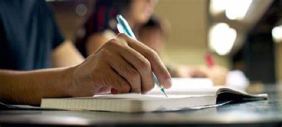 IFMT abre inscrição para cursos superiores gratuitos com seleção pela nota do ENEM