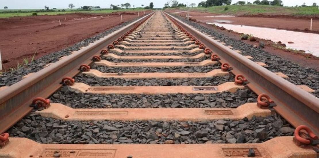 Audiência pública sobre a Fico debate as obras das rodovias em MT