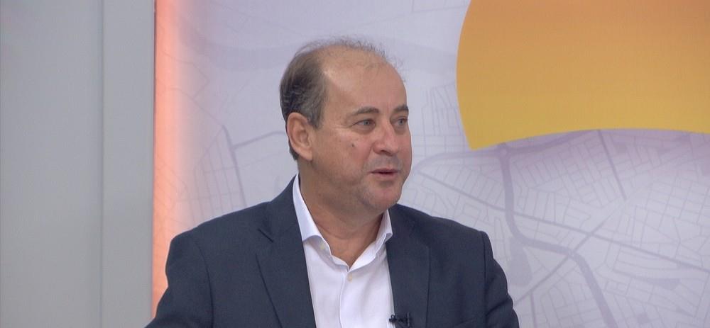 Deputado defende auditoria para identificar supersalários de servidores na ALMT