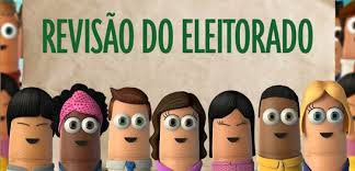 TRE-MT homologa revisão em Peixoto de Azevedo e 3,4 mil títulos serão cancelados