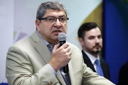 STF nega pedido de advogado e mantém Maluf como conselheiro
