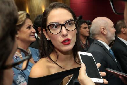 “Servidores sofrem sem progressão graças a quem agiu de má-fé”