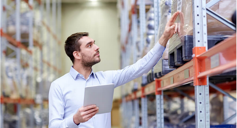 SKU: entenda a importância e saiba como usar
