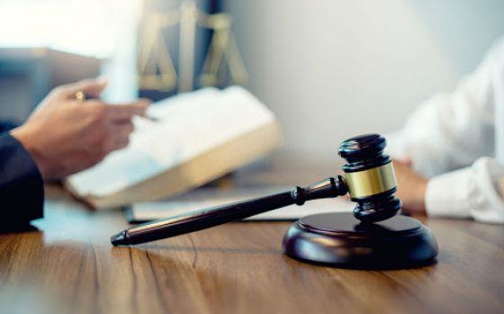 Defensoria esclarece que não houve pedido de lockdown; medidas devem seguir decreto estadual