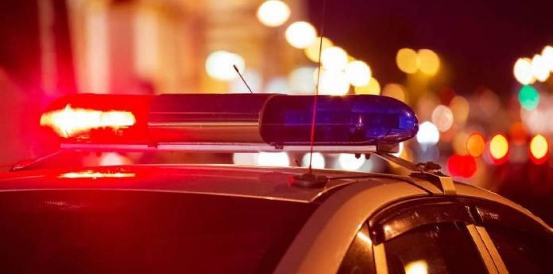 Homem é encontrado morto em Aragarças