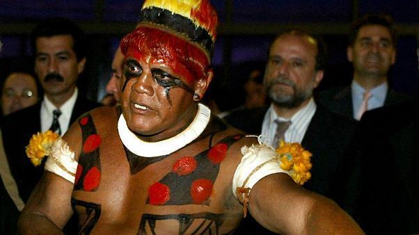 Governo de Mato Grosso lamenta morte de liderança do Alto Xingu