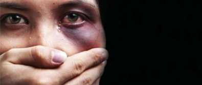 Homem é preso por agredir esposa mais de 70 vezes em Cuiabá
