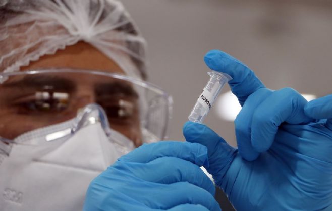 Covid-19 em 29.09: Brasil registra 863 óbitos e 32.058 novos casos em 24h
