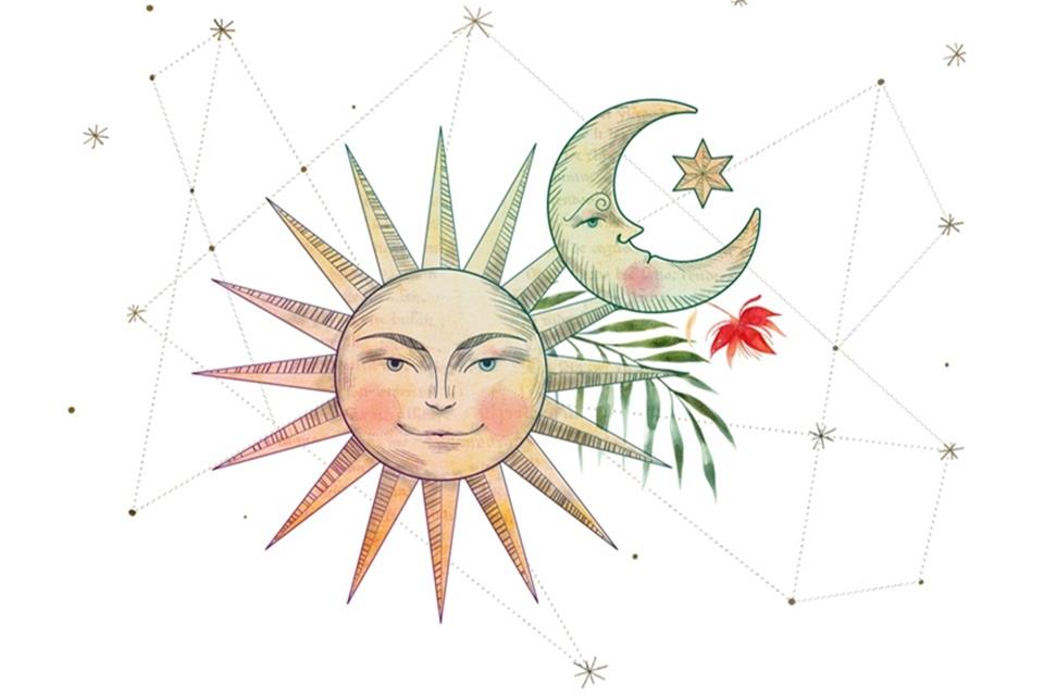 Horóscopo 2019: confira a previsão de hoje (5/6) para o seu signo