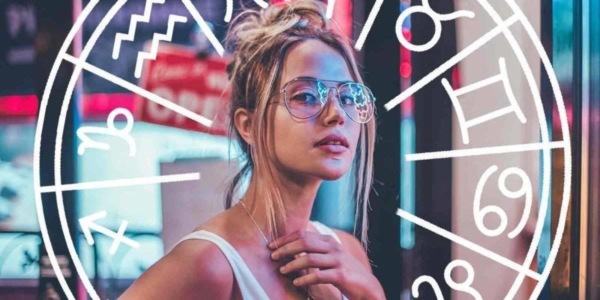 Horóscopo semanal: As previsões para cada signo do zodíaco na primeira semana de junho