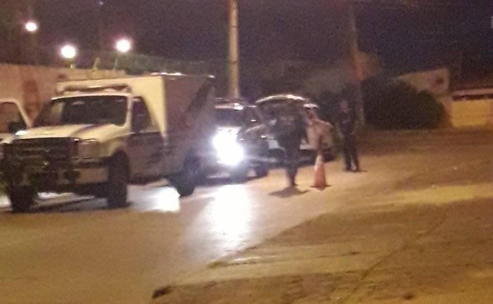Mãe que matou filho esquartejado disse à polícia que 'sentia ódio e nenhum amor pela criança'