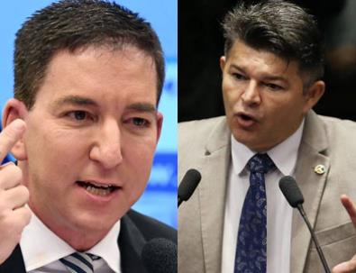 Deputado de MT é taxado de homofóbico e pode responder por quebra de decoro parlamentar