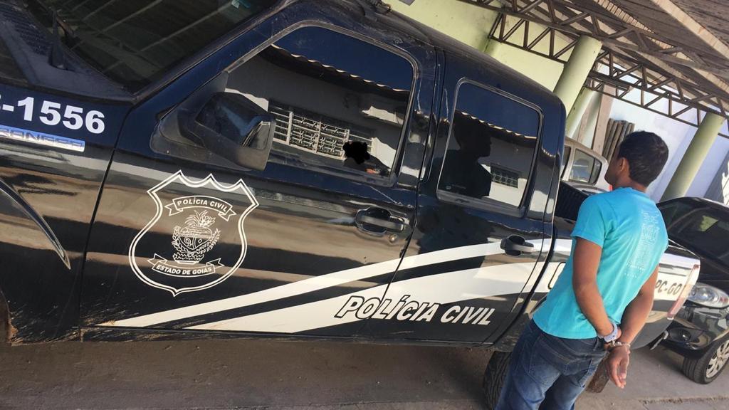 Palestra de Prevenção encoraja  Criança de 10 anos a denunciar abusador sexual