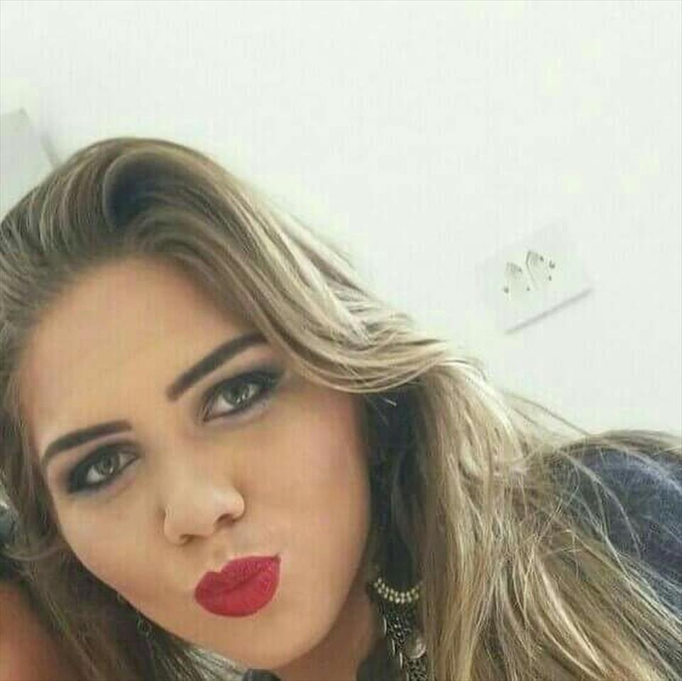 Sogros são presos suspeitos de matar nora em MT e deixar bebê de 4 meses viva ao lado do corpo da mãe