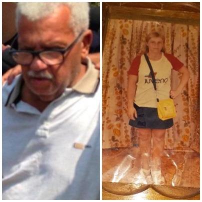 Após 25 anos, homem confessa que matou mulher e enterrou corpo no banheiro