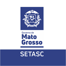 Setasc realizará curso de formação para líderes comunitários de Cuiabá