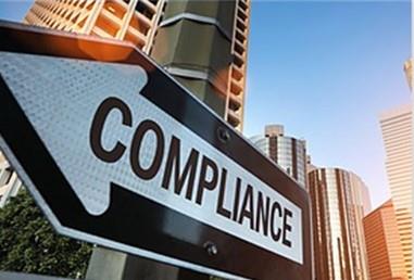 BENEFÍCIOS DO COMPLIANCE