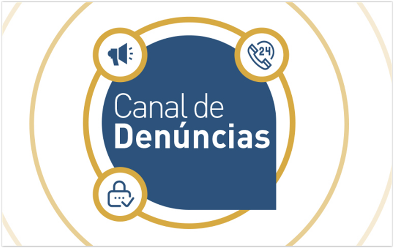 CANAL DE DENÚNCIA  &  ANÁLISE DA DENÚNCIA