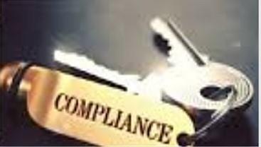 O COMPLIANCE IMOBILIÁRIO