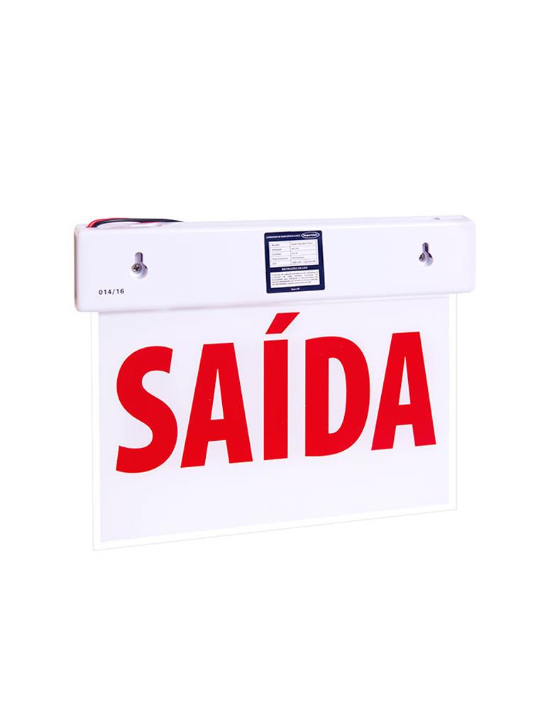 Imagem Segundaria do Produto