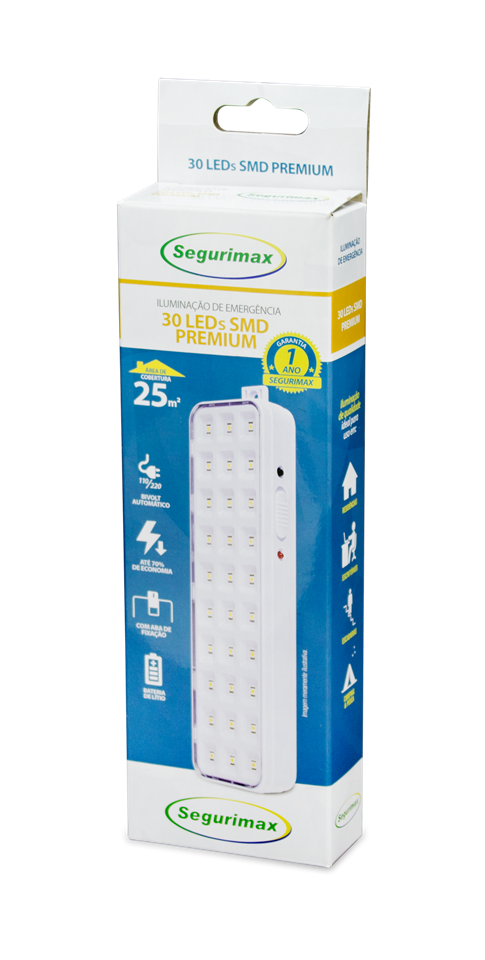 Imagem Segundaria do Produto