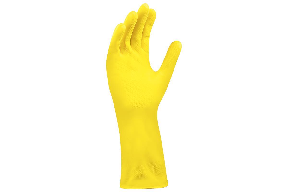 Imagem Segundaria do Produto