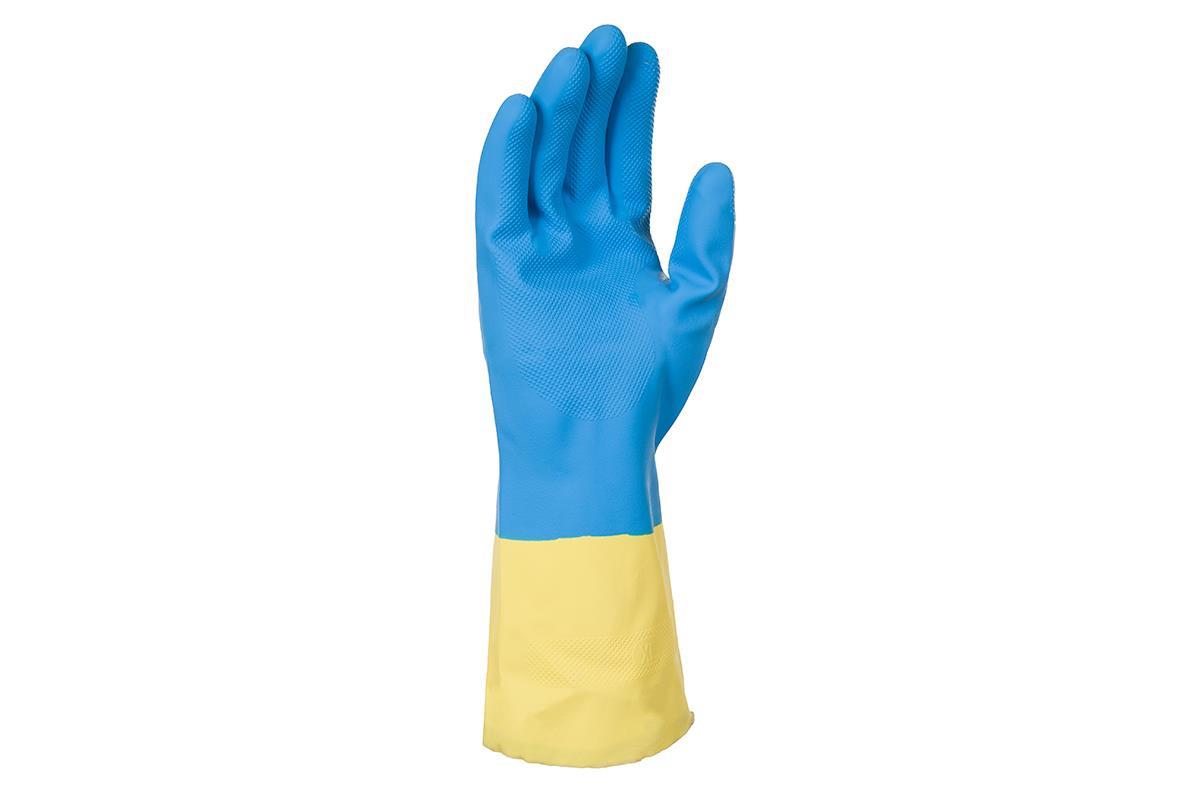 Imagem Segundaria do Produto