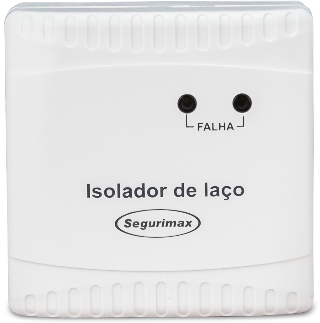 Imagem Segundaria do Produto