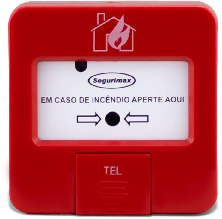 Imagem Segundaria do Produto