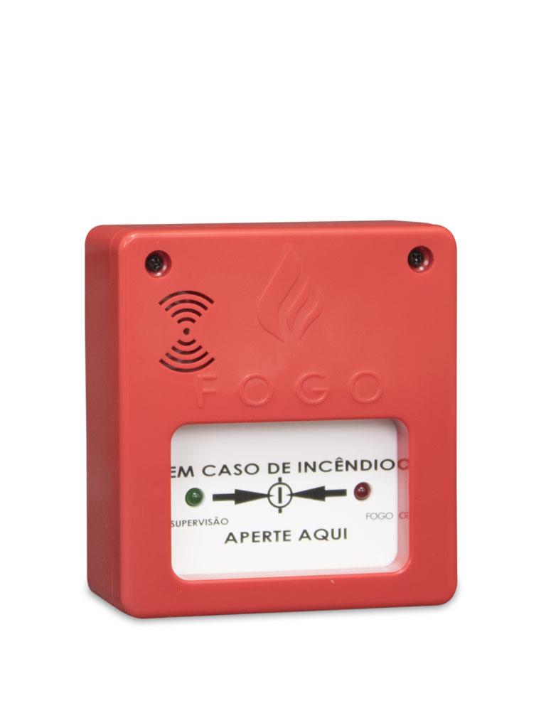 Imagem Segundaria do Produto