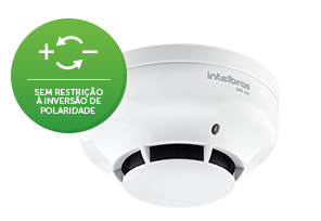 Imagem Segundaria do Produto