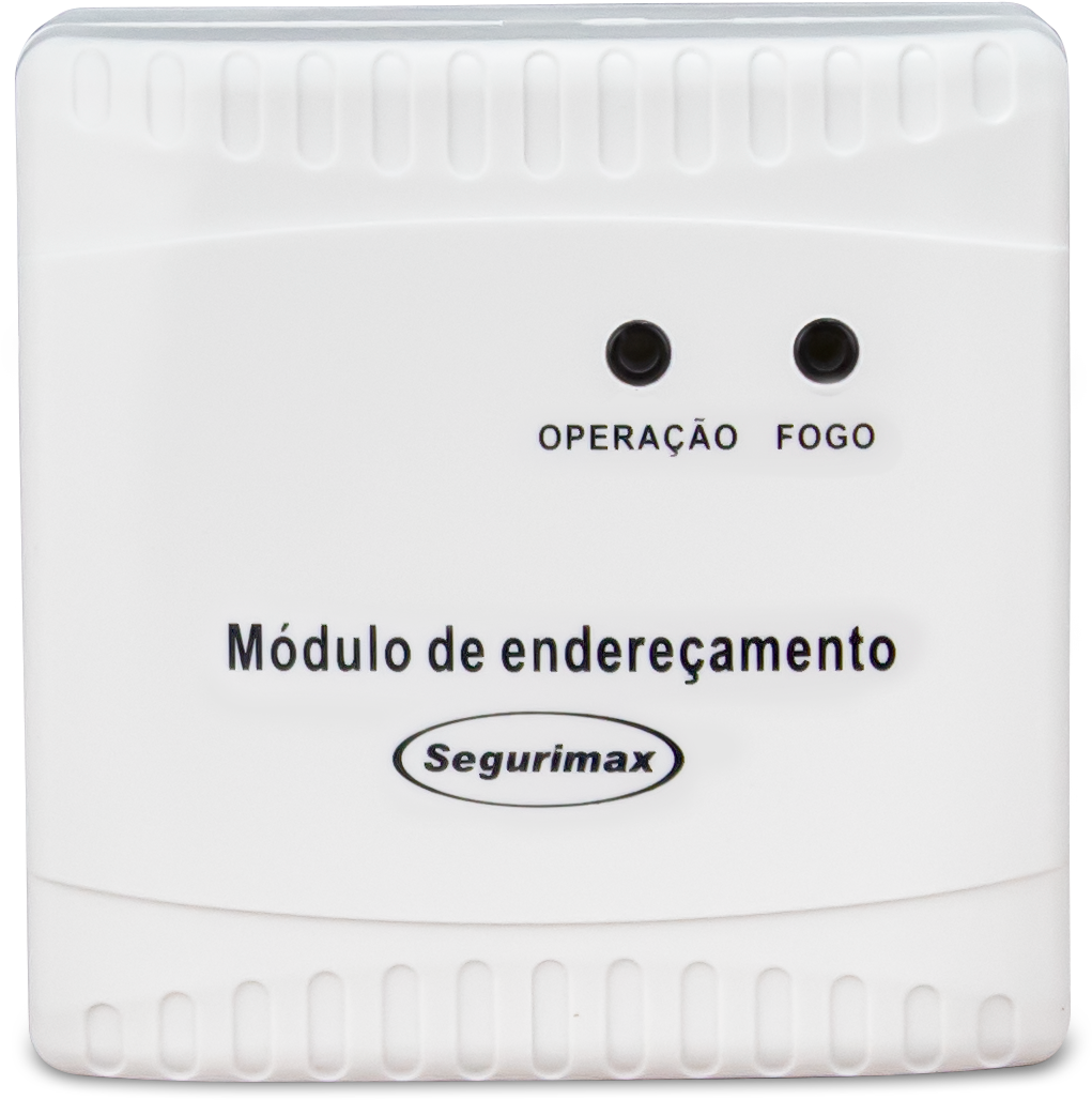 Imagem Segundaria do Produto
