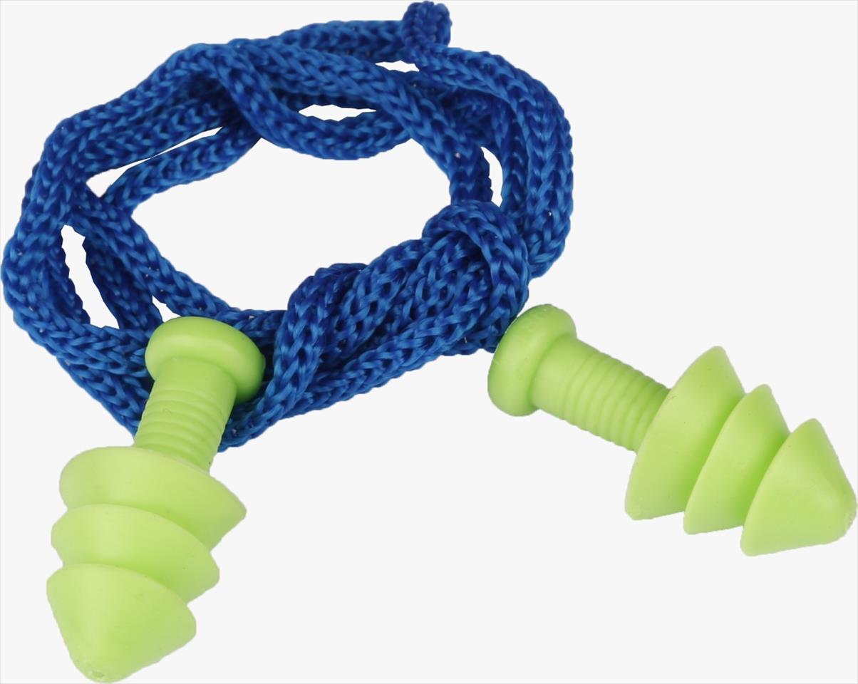 Imagem Segundaria do Produto