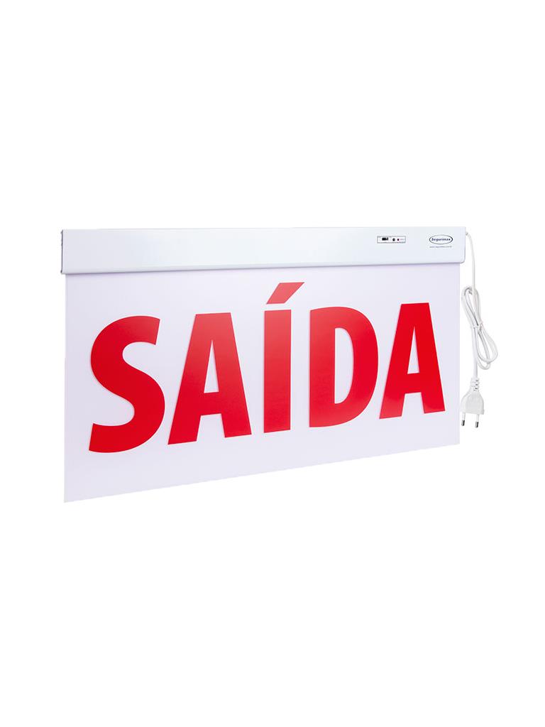 Imagem Segundaria do Produto