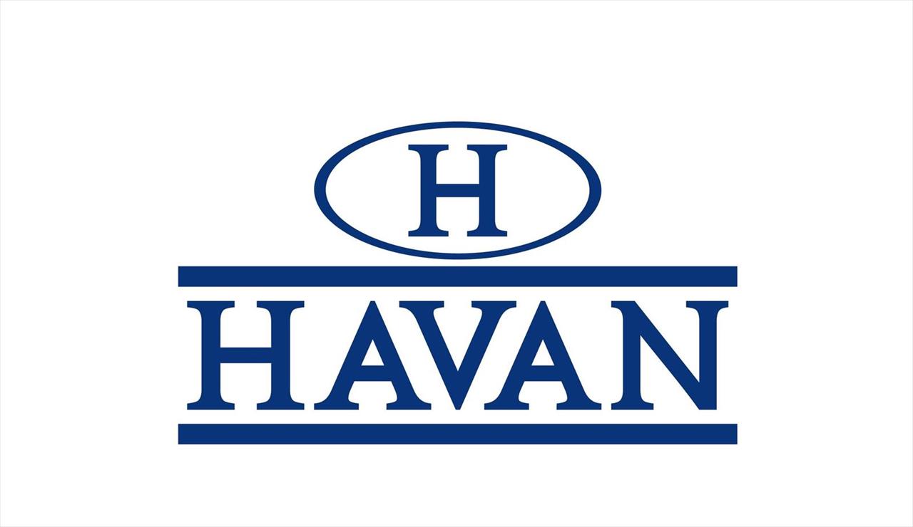 HAVAN - BOTUCATU/SP