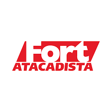 FORT ATACADISTA - BLUMENAU/SC