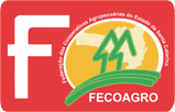 FECOAGRO - SÃO FRANCISCO DO SUL/SC