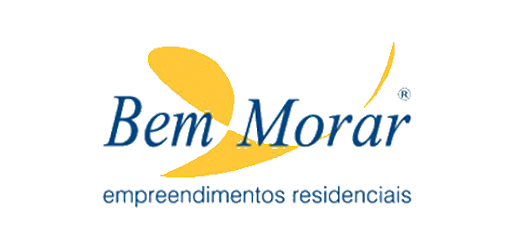 BEM MORAR - JOINVILLE/SC