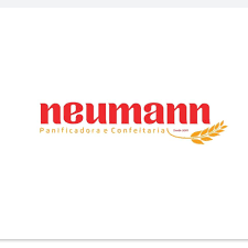 PANIFICADORA NEUMANN - JOINVILLE/SC